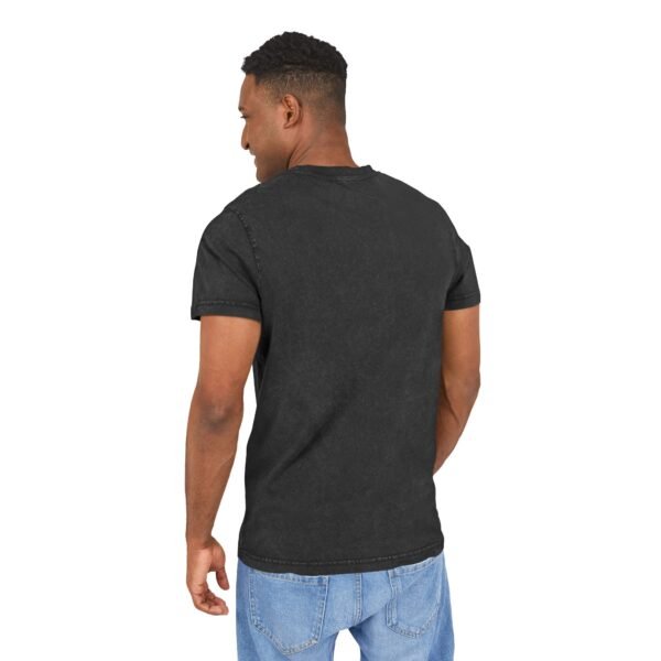 OG Tee - Image 2