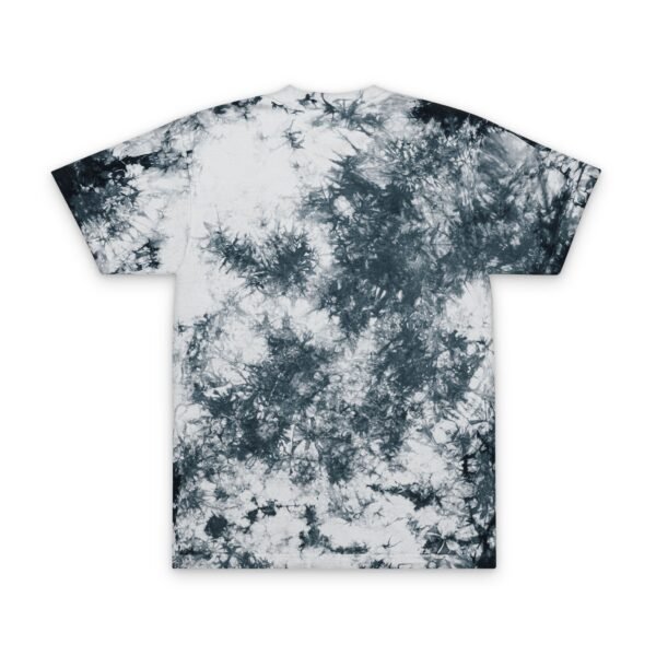 The ORIGINALS Tee - Image 4