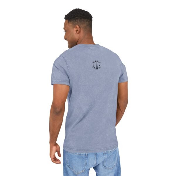 Unbroken Tee - Image 6