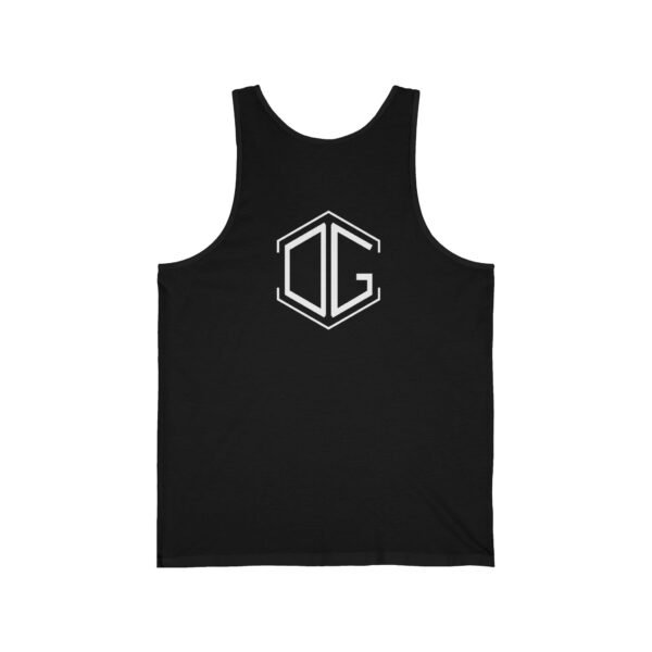OG Jersey - Image 6