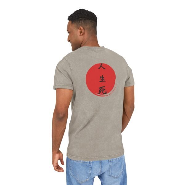 Kanji Tee - Image 3