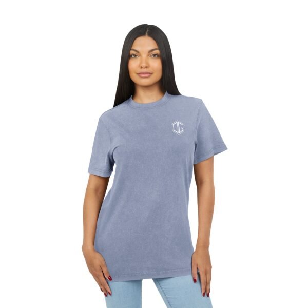Kanji Tee - Image 5