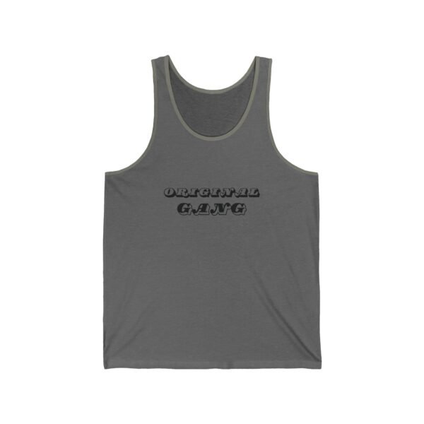 OG Jersey