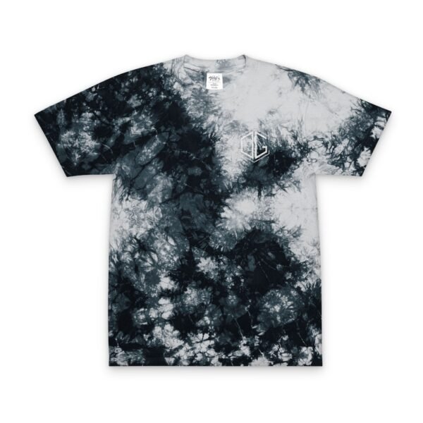 The ORIGINALS Tee - Image 3