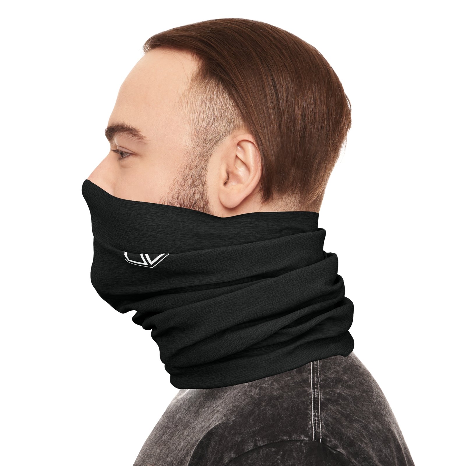 OG Scarf