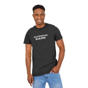 OG Tee