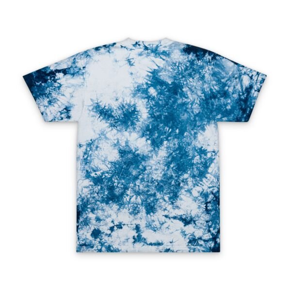 The ORIGINALS Tee - Image 6