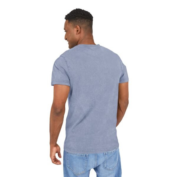 OG Tee - Image 6