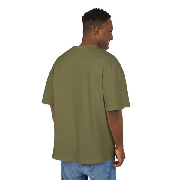 OG Oversized - Image 2