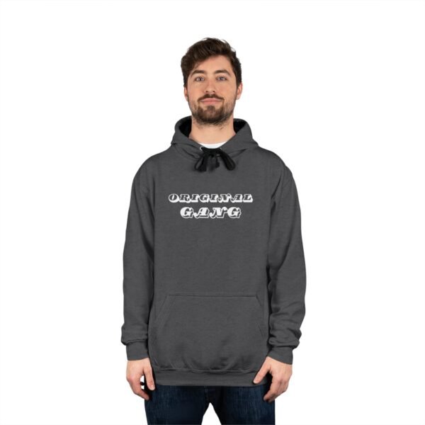 OG Brotherhoodie - Image 6