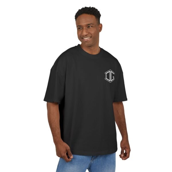 OG Oversized - Image 5