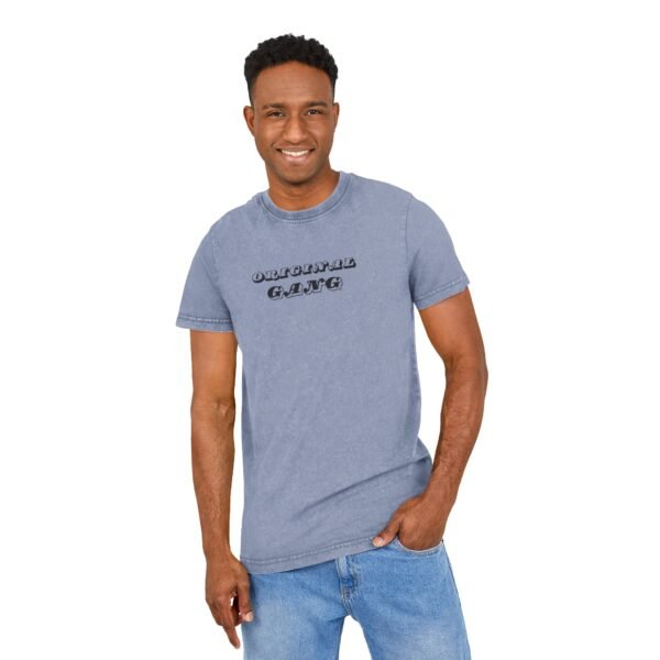 OG Tee - Image 5