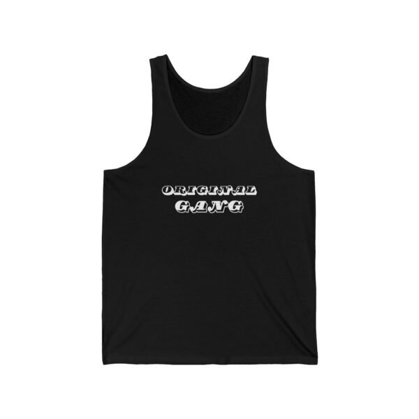 OG Jersey - Image 5