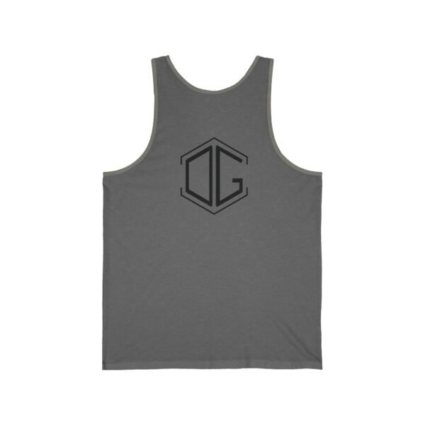 OG Jersey - Image 2