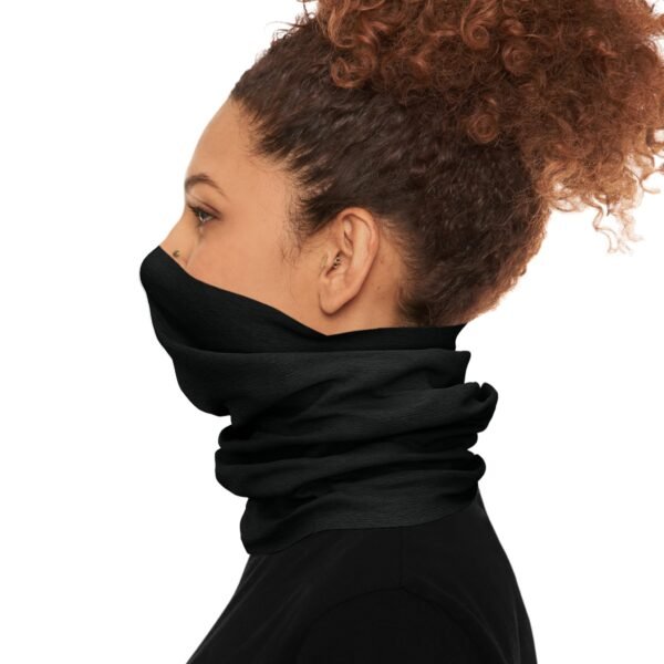 OG Scarf - Image 3