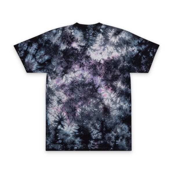 The ORIGINALS Tee - Image 2