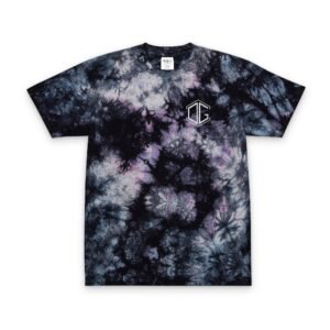 The ORIGINALS Tee