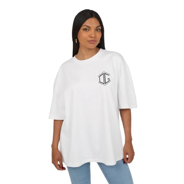 OG Oversized - Image 3