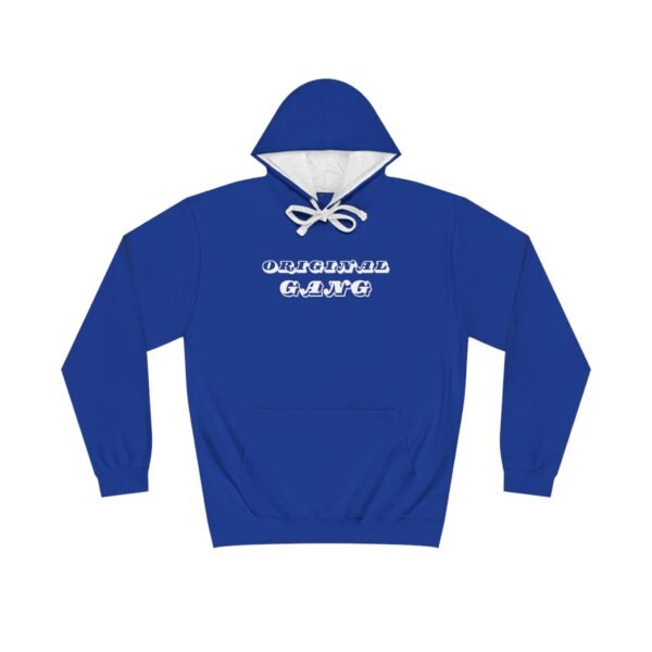 OG Brotherhoodie - Image 7