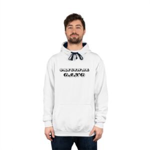 OG Brotherhoodie
