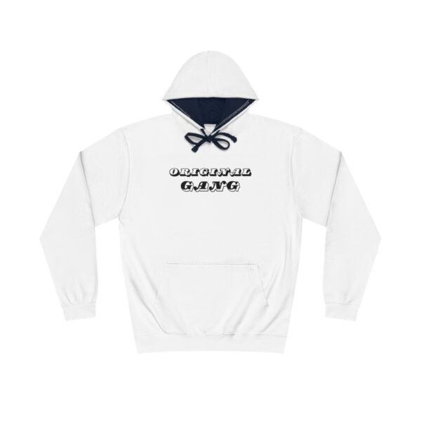 OG Brotherhoodie - Image 2