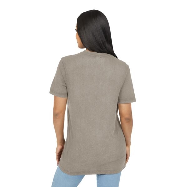 OG Tee - Image 4