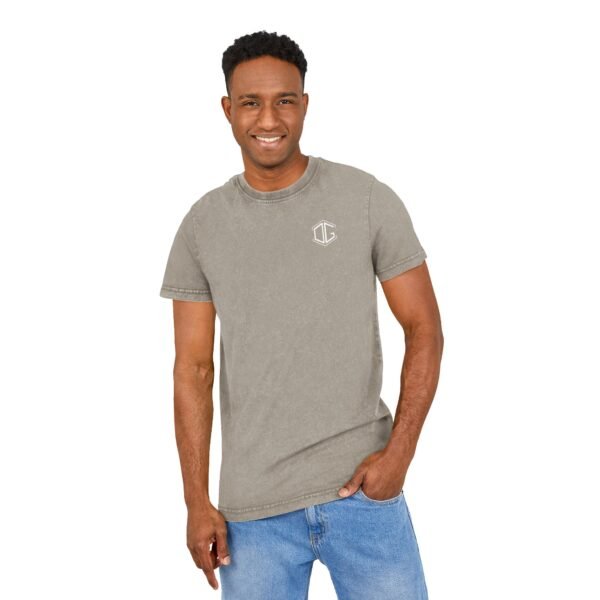 Kanji Tee - Image 4