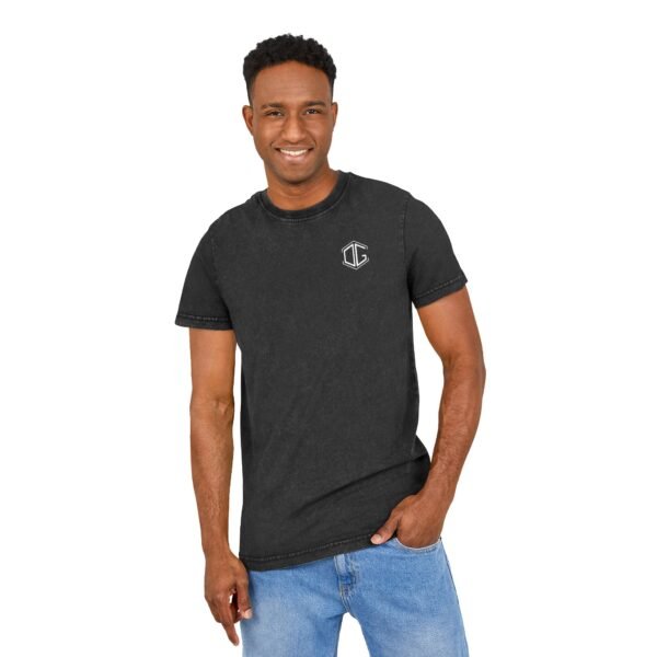 Kanji Tee - Image 2