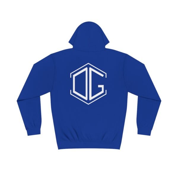 OG Brotherhoodie - Image 8