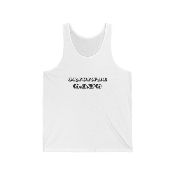 OG Jersey - Image 3