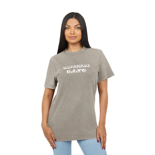 OG Tee - Image 3