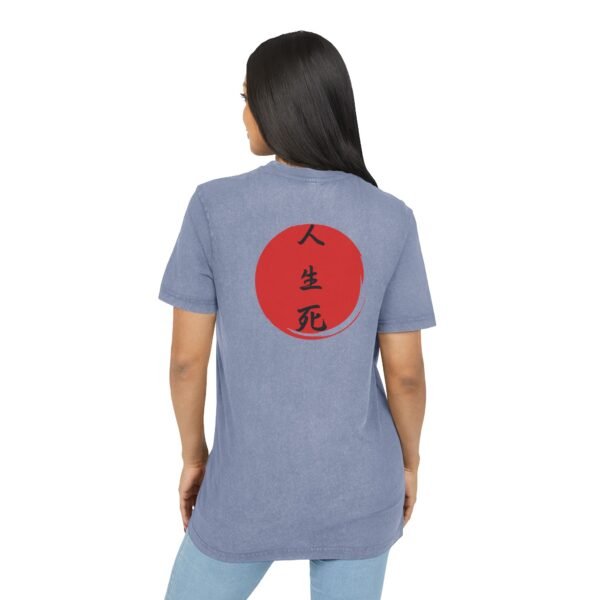 Kanji Tee - Image 6