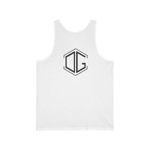 OG Jersey - Image 4