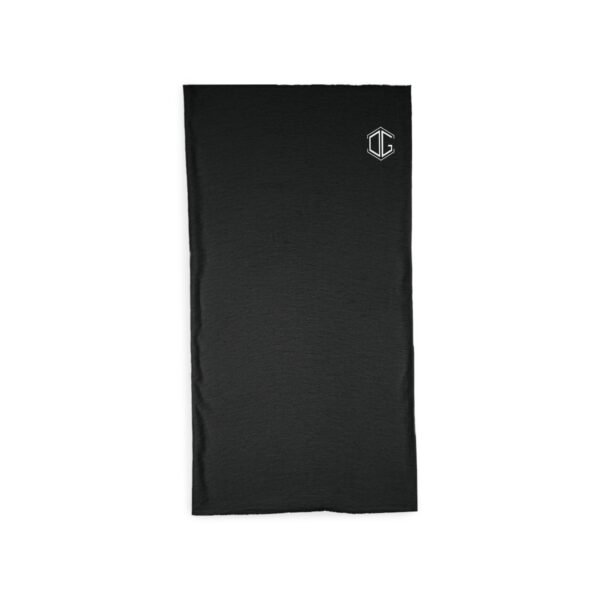 OG Scarf - Image 2