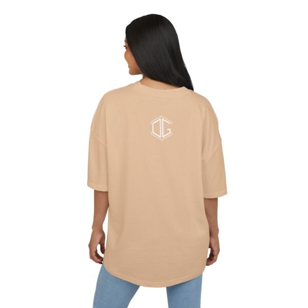 Lucky 7 Oversized - Image 8