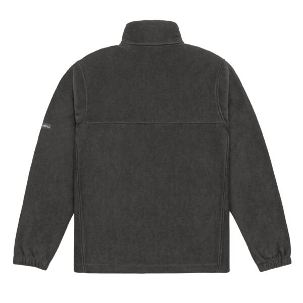 The ORIGINALS Jacket - Image 4