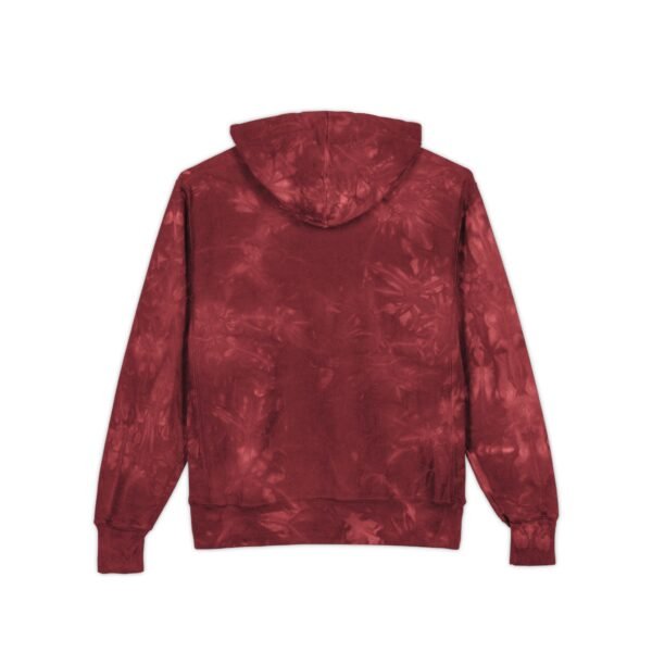 The ORIGINALS Hoodie - Image 10