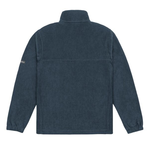 The ORIGINALS Jacket - Image 6