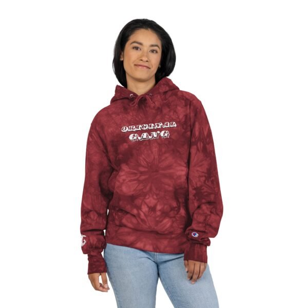 The ORIGINALS Hoodie - Image 12