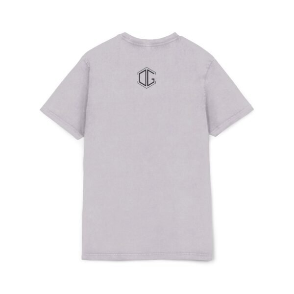 Meowtivate Tee - Image 8