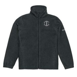 The ORIGINALS Jacket