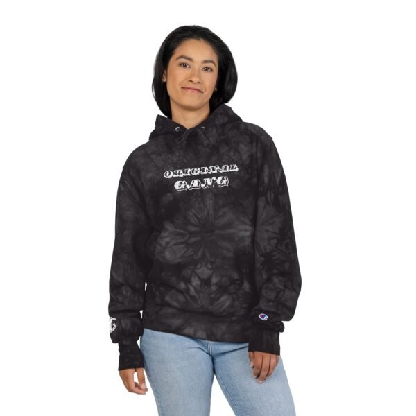 The ORIGINALS Hoodie - Image 4