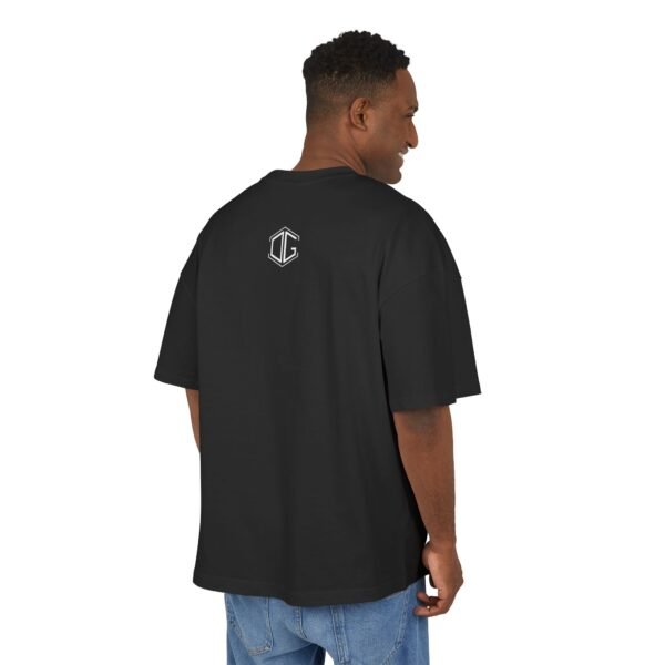 Oversized Mowetivated - Image 6