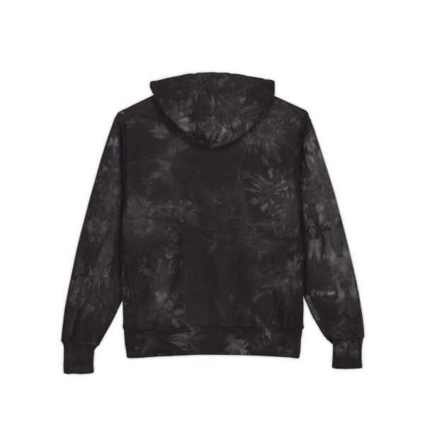 The ORIGINALS Hoodie - Image 3