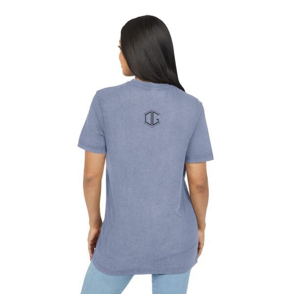 Meowtivate Tee - Image 6