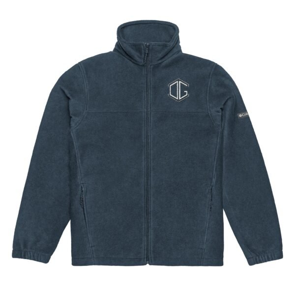 The ORIGINALS Jacket - Image 5