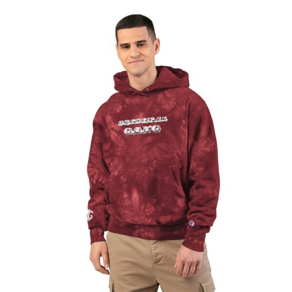The ORIGINALS Hoodie - Image 11