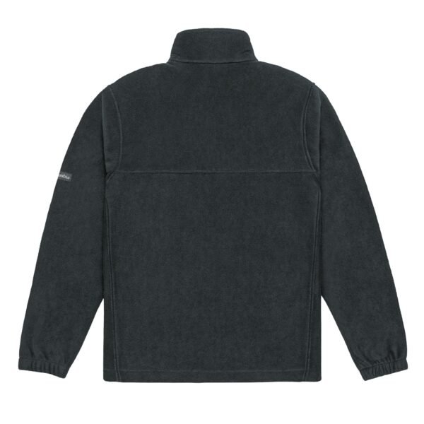 The ORIGINALS Jacket - Image 2
