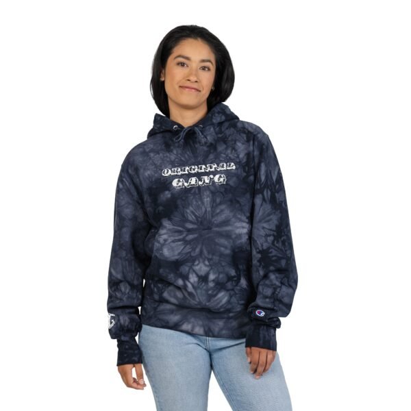 The ORIGINALS Hoodie - Image 8
