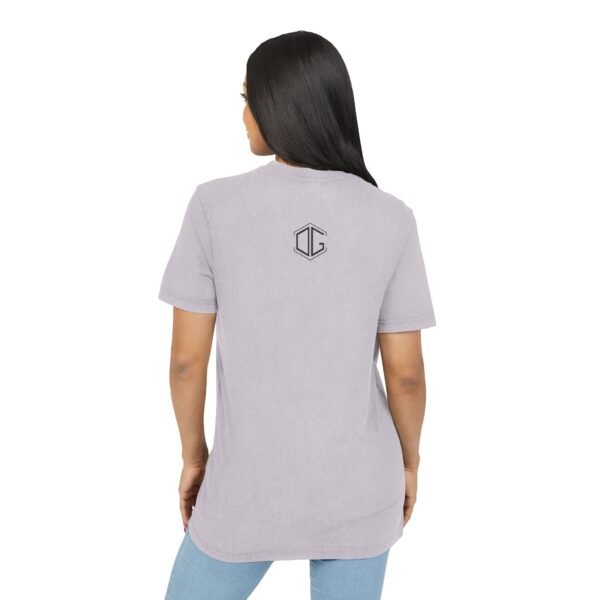 Meowtivate Tee - Image 10